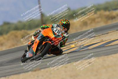 media/Feb-07-2025-CVMA Friday Practice (Fri) [[7034960ba2]]/3-Racer 3-NRS/Session 4 (Turn 16)/